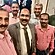 user photos