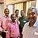 user photos