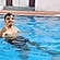 user photos