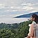 user photos