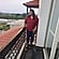 user photos