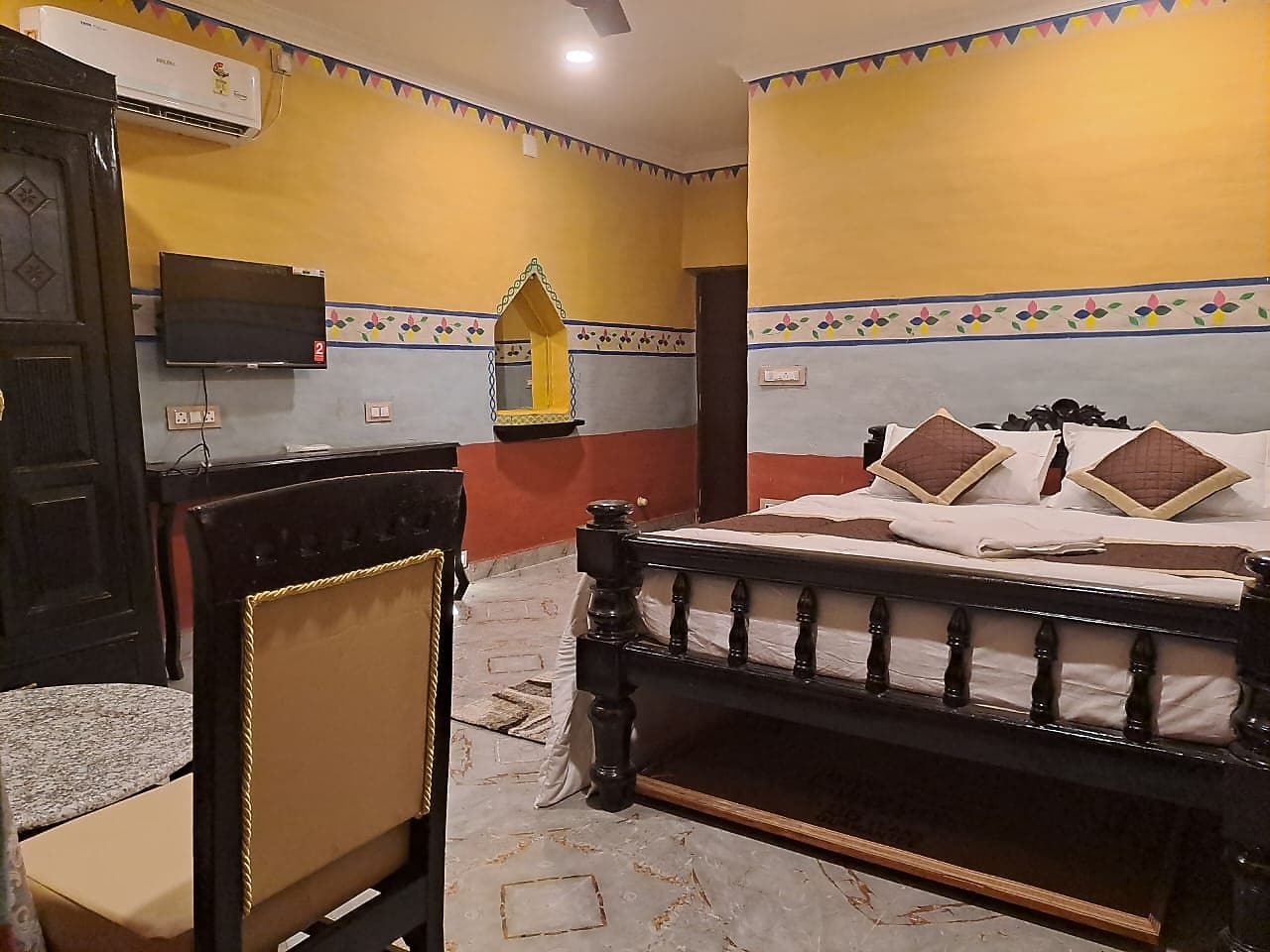 O2 Zone Purulia O2 ZONE RESORT AND ADVENTURE CAMP 𝗕𝗢𝗢𝗞 Purulia Resort 𝘄𝗶𝘁𝗵 𝗙𝗥𝗘𝗘 ...