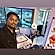 user photos