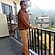 user photos