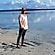 user photos