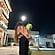 user photos