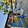 user photos