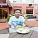 user photos