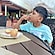 user photos