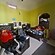 user photos