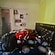 user photos