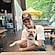 user photos