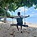 user photos