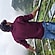 user photos