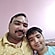 user photos