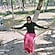 user photos