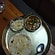 user photos