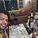 user photos
