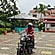 user photos