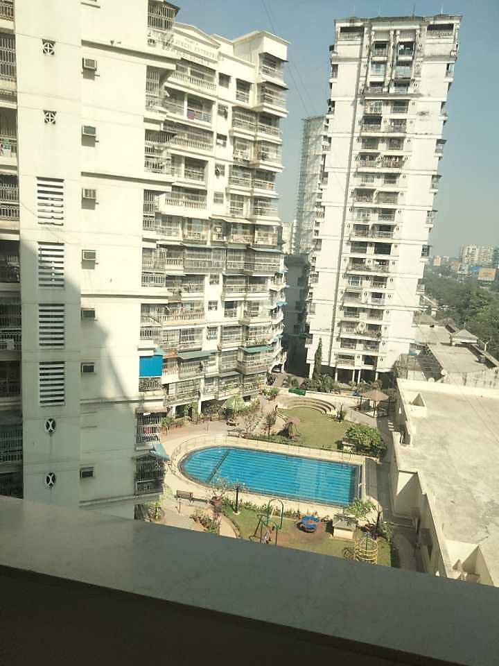 Royal Tulip Hotel Navi Mumbai 𝗕𝗢𝗢𝗞 Navi Mumbai Hotel 𝘄𝗶𝘁𝗵 𝗙𝗥𝗘𝗘 𝗖𝗮𝗻𝗰𝗲𝗹𝗹𝗮𝘁𝗶𝗼𝗻