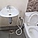 user photos