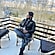 user photos