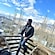 user photos