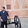 user photos