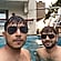 user photos