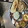 user photos