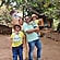 user photos