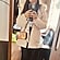 user photos