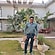 user photos