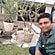 user photos