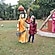 user photos