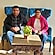 user photos