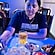 user photos