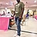 user photos