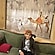 user photos