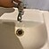 user photos