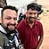 user photos