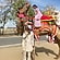 user photos