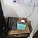 user photos