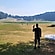 user photos