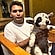 user photos