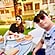 user photos