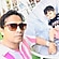 user photos