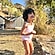 user photos