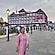 user photos