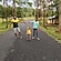 user photos